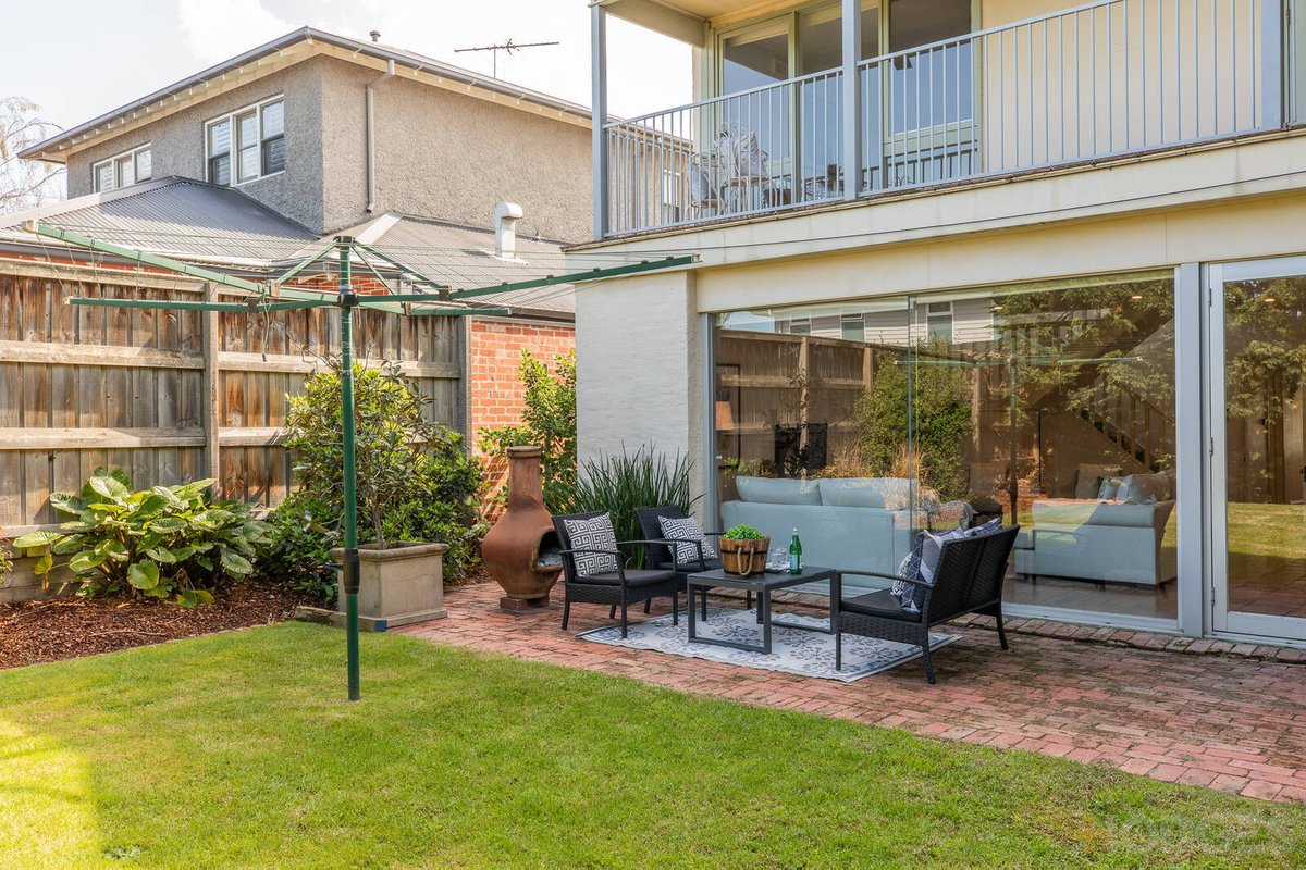 140 Thomas Street Hampton - Residential for sale