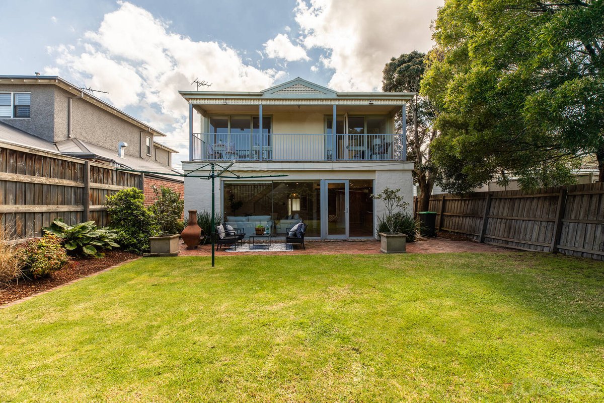 140 Thomas Street Hampton - Residential for sale