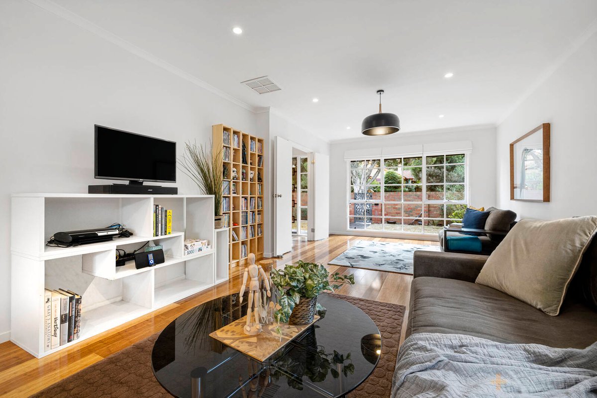 1 / 40 Towers Street Beaumaris - Residential for sale