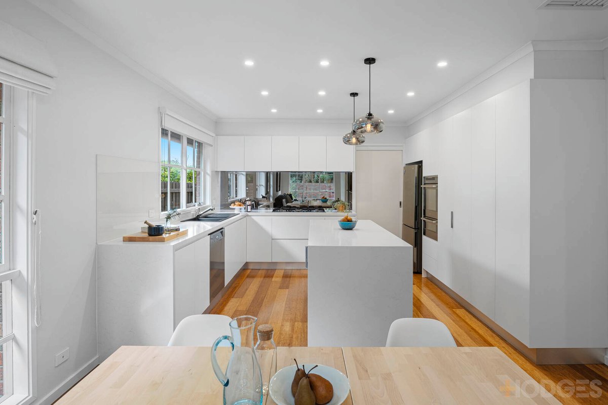 1 / 40 Towers Street Beaumaris - Residential for sale