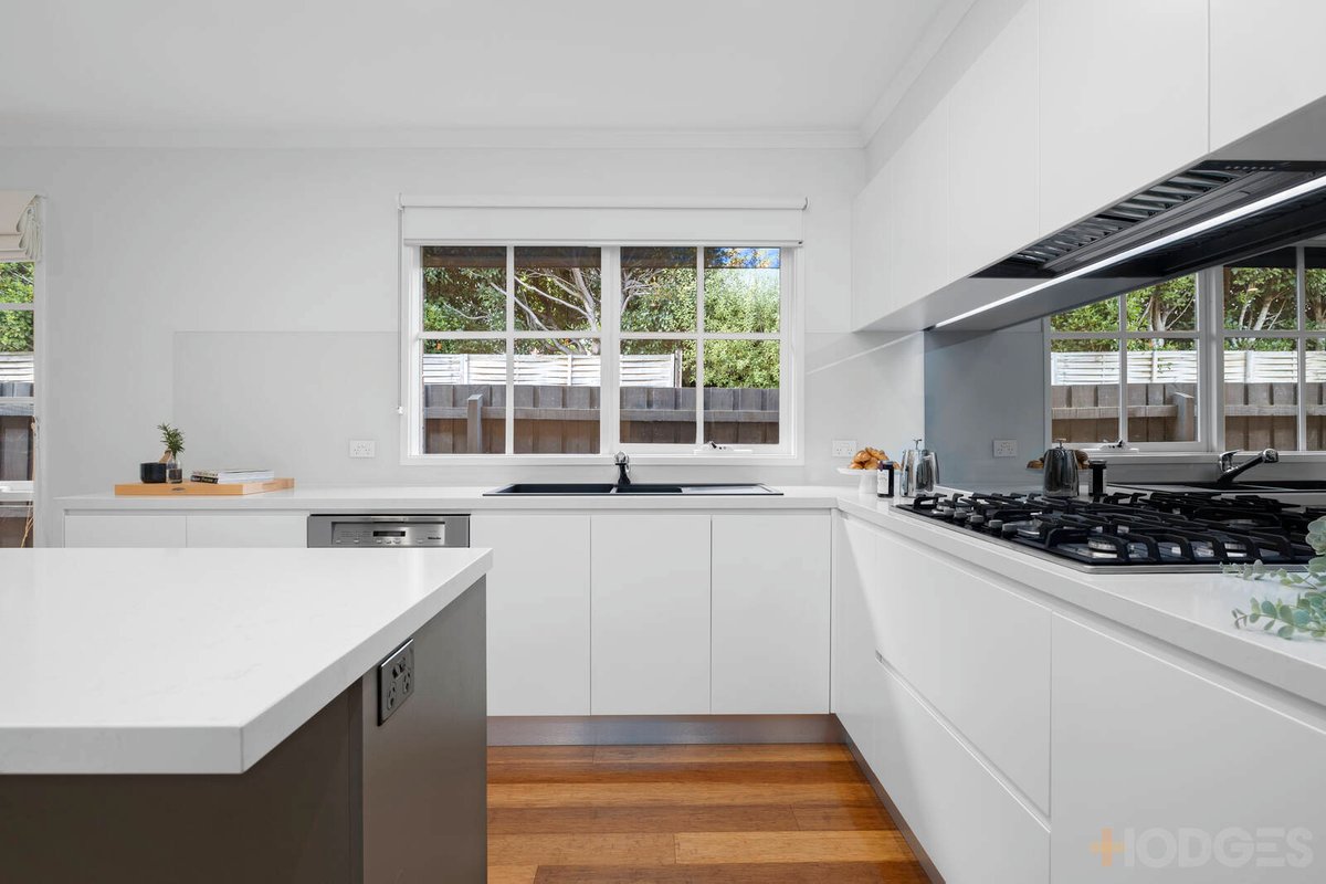 1 / 40 Towers Street Beaumaris - Residential for sale