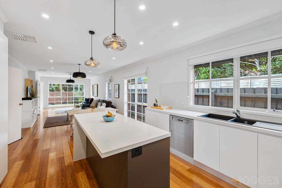 1 / 40 Towers Street Beaumaris - Residential for sale