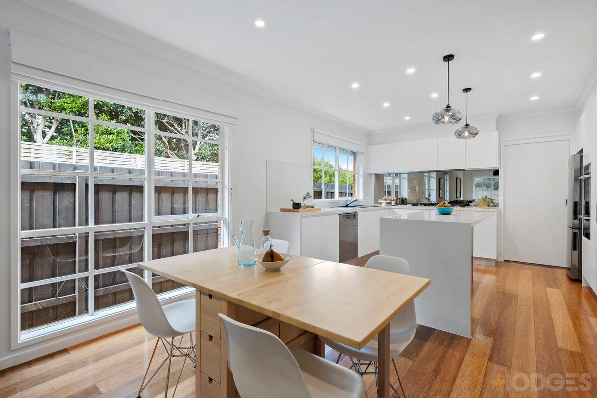 1 / 40 Towers Street Beaumaris - Residential for sale