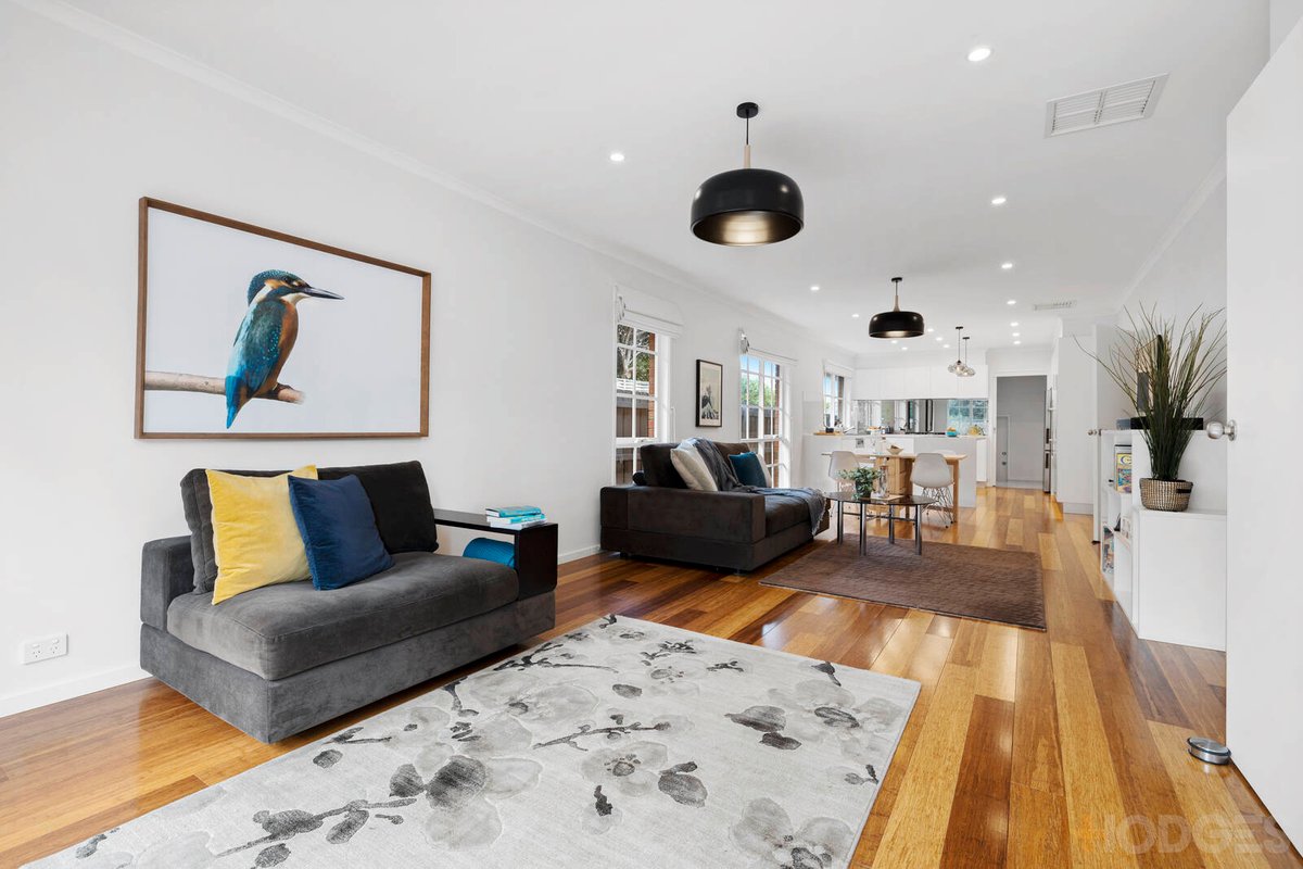 1 / 40 Towers Street Beaumaris - Residential for sale