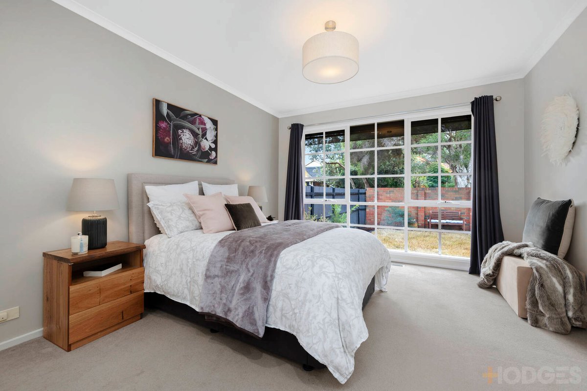 1 / 40 Towers Street Beaumaris - Residential for sale