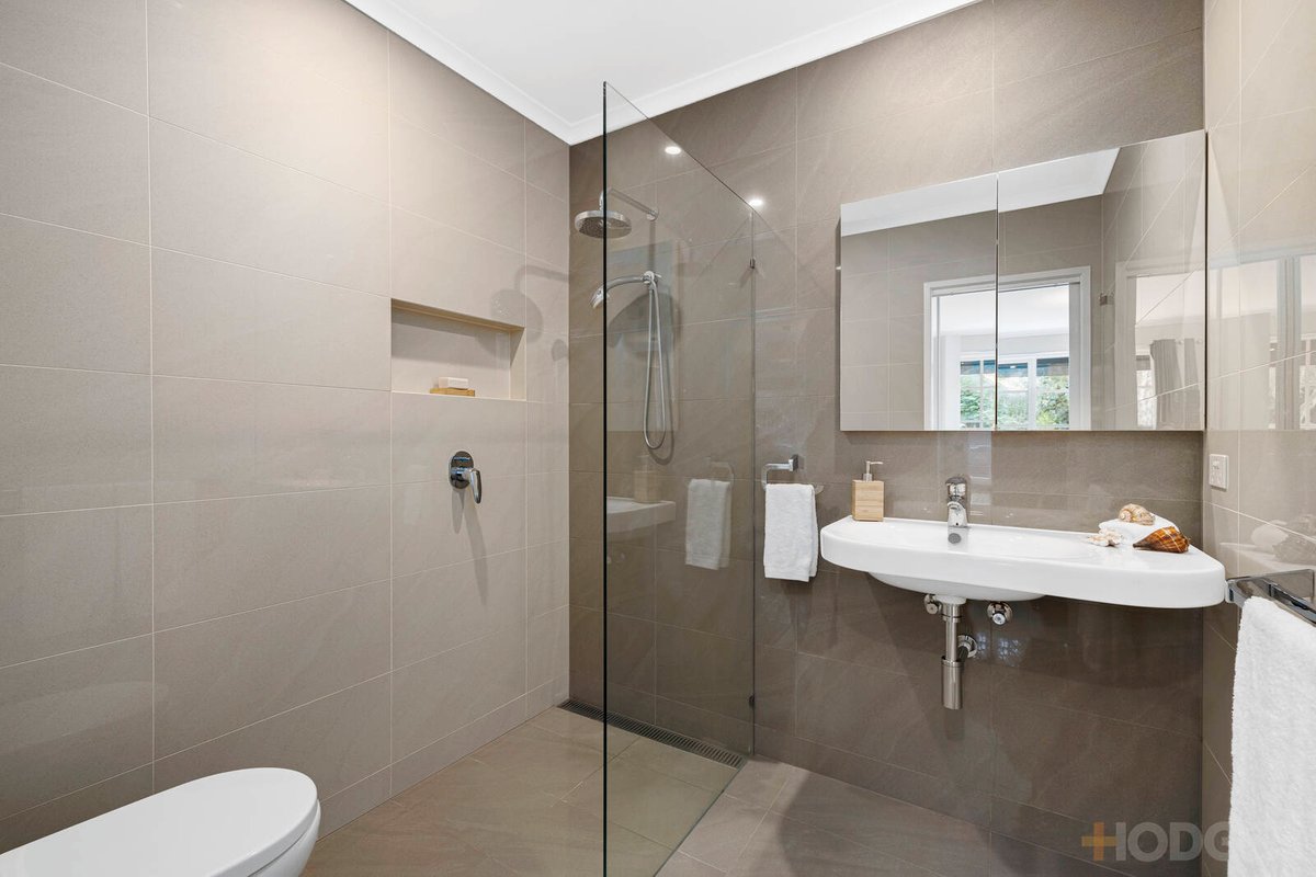 1 / 40 Towers Street Beaumaris - Residential for sale