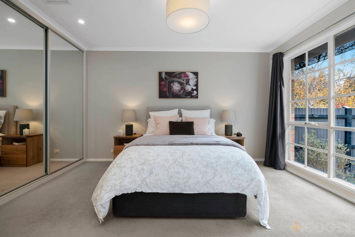 1 / 40 Towers Street Beaumaris - Residential for sale