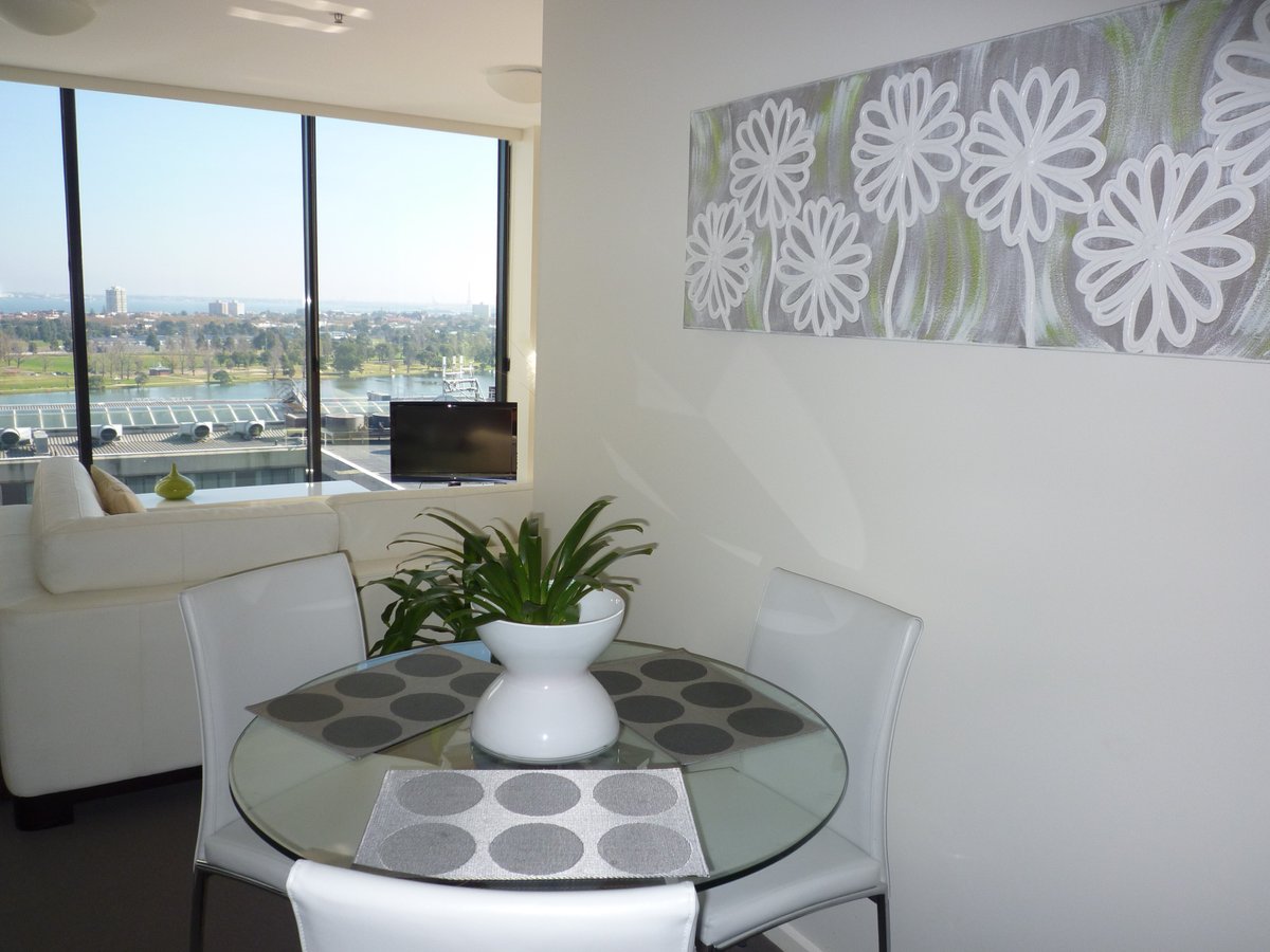 1401 / 594 St Kilda Road MELBOURNE - Residential for sale