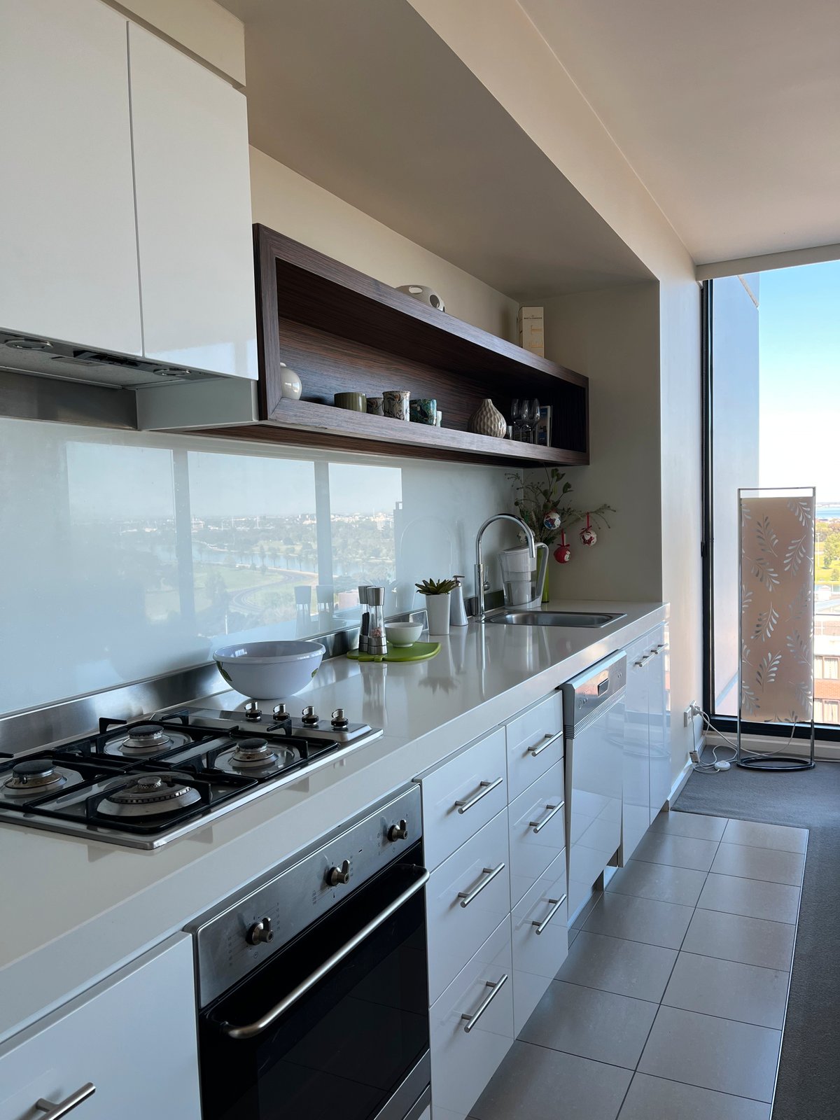 1401 / 594 St Kilda Road MELBOURNE - Residential for sale