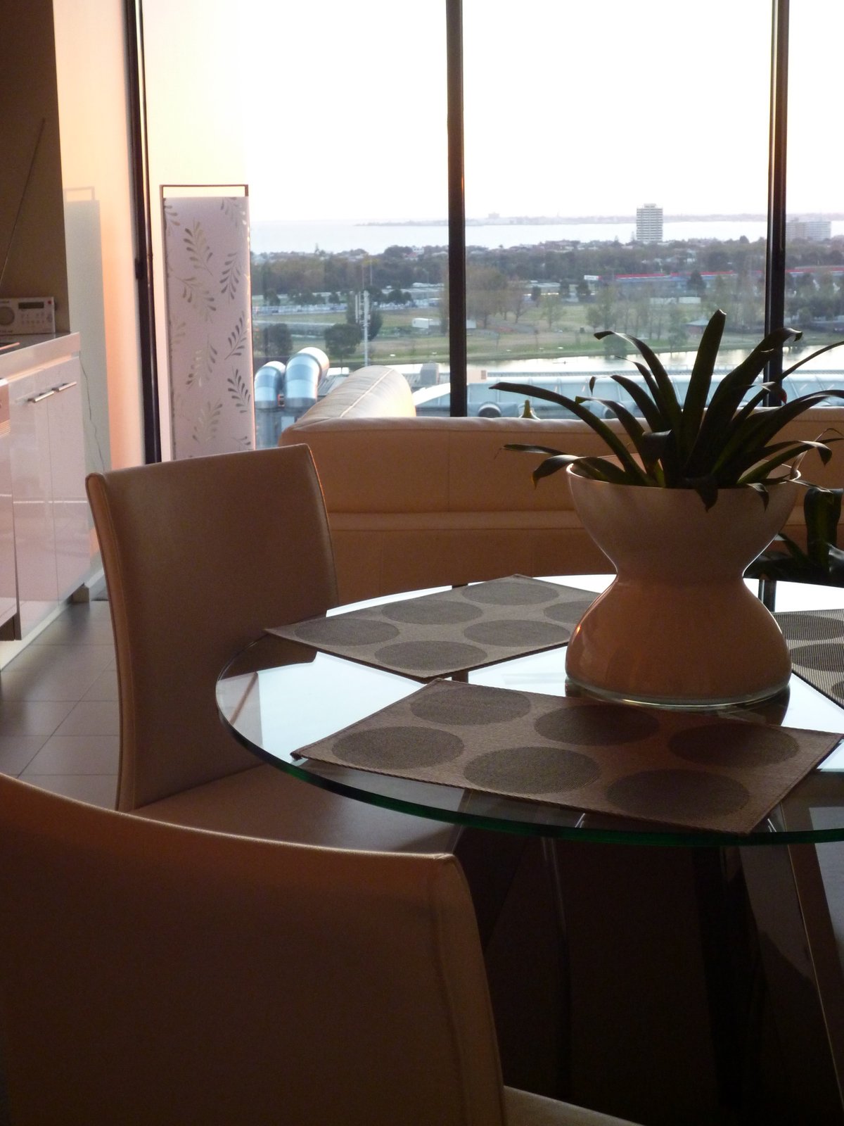 1401 / 594 St Kilda Road MELBOURNE - Residential for sale