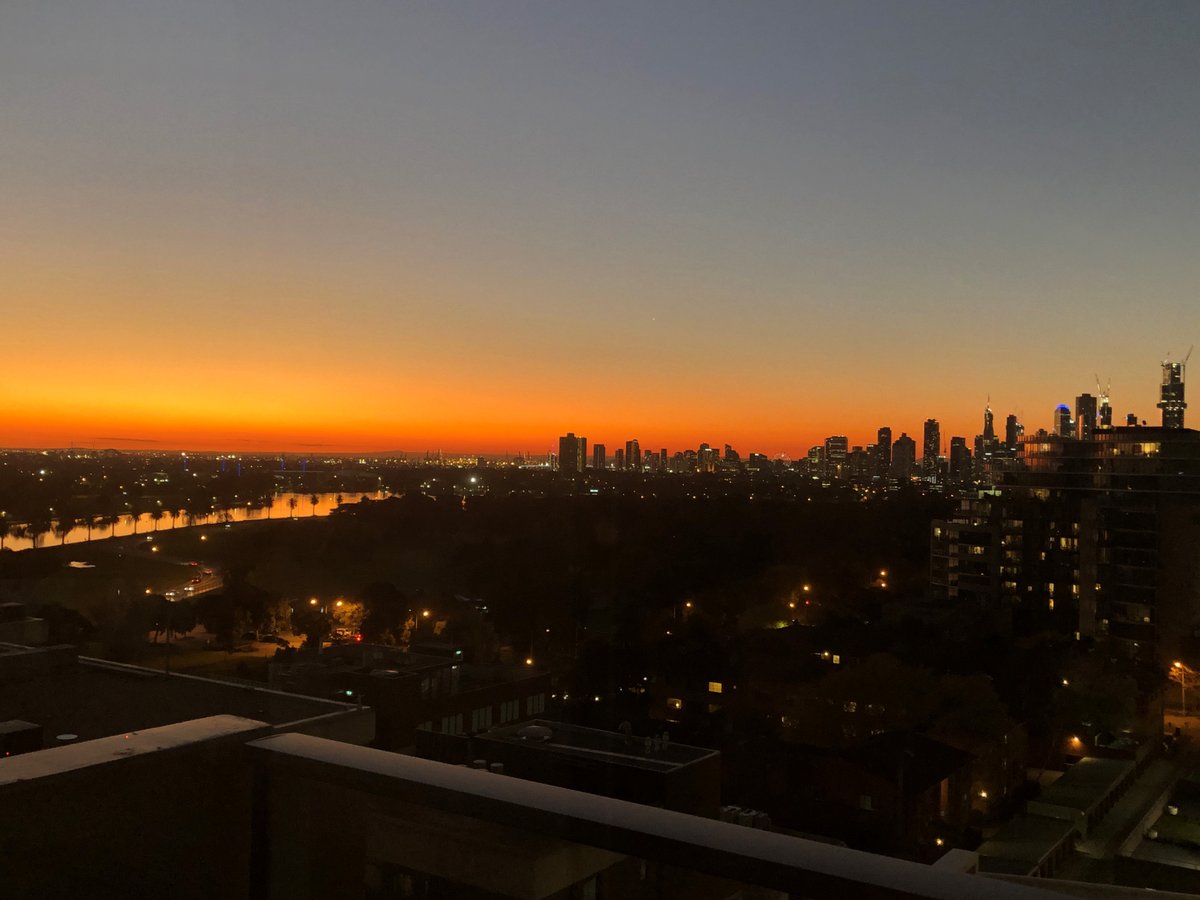 1401 / 594 St Kilda Road MELBOURNE - Residential for sale