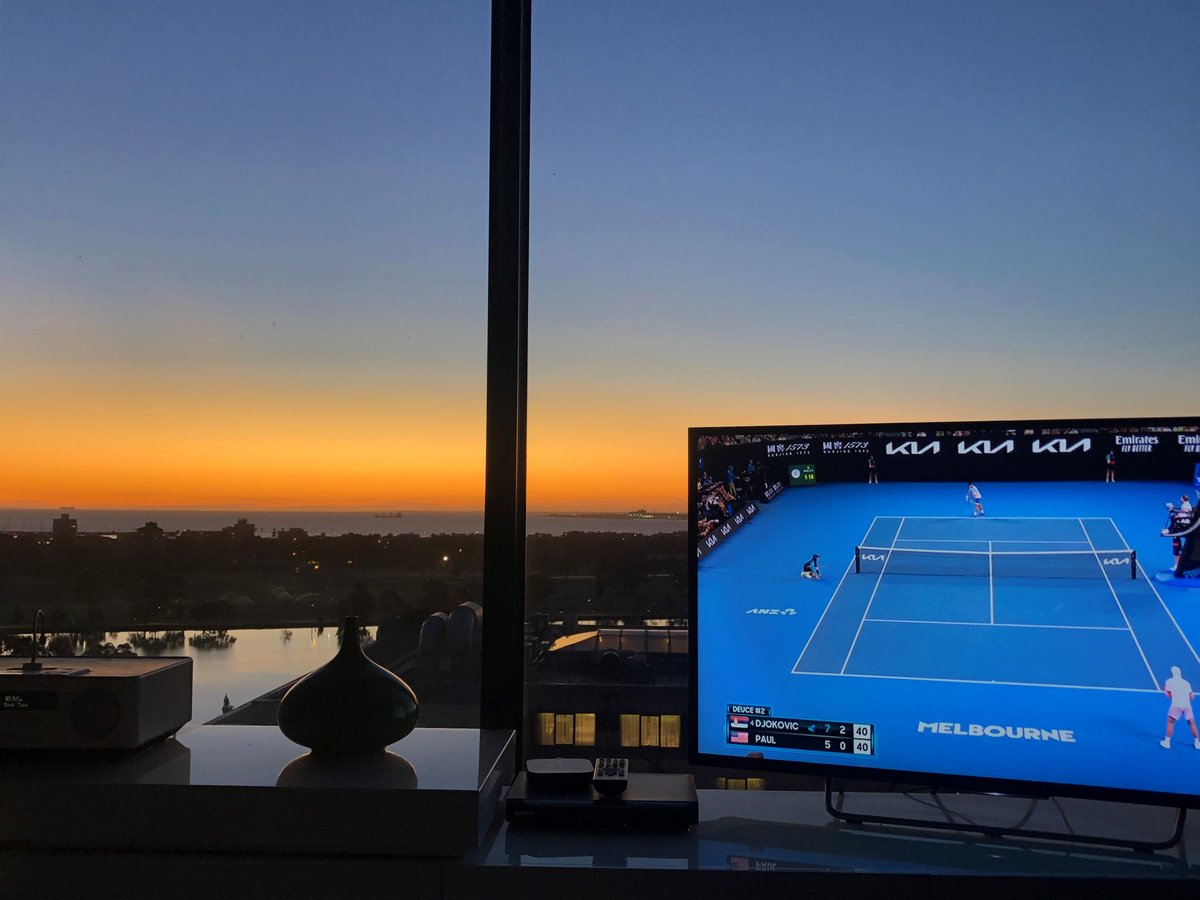 1401 / 594 St Kilda Road MELBOURNE - Residential for sale