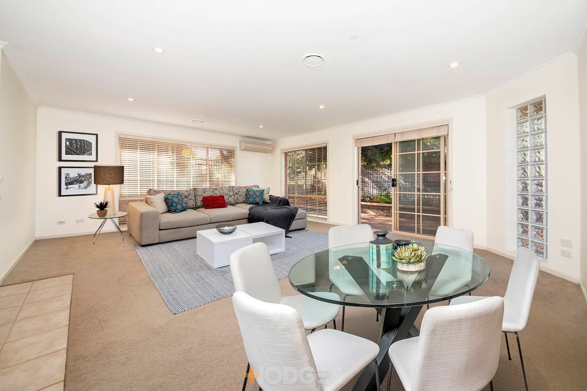 1 / 41-43 Fourth Street Parkdale - Residential for sale