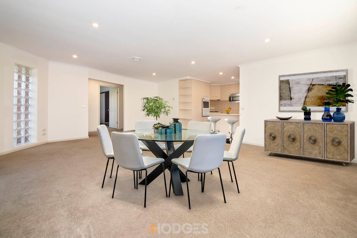 1 / 41-43 Fourth Street Parkdale - Residential for sale
