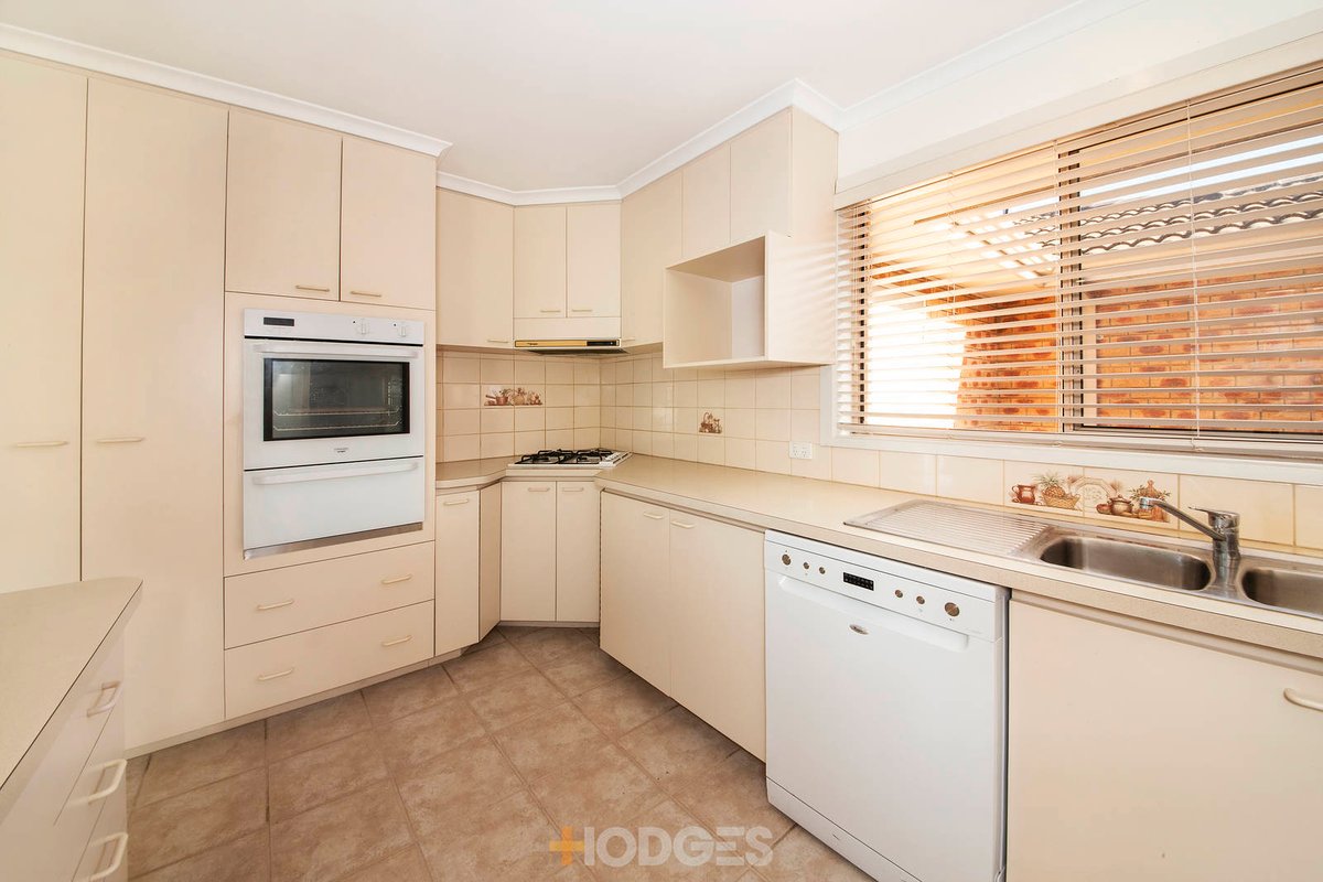 1 / 41-43 Fourth Street Parkdale - Residential for sale