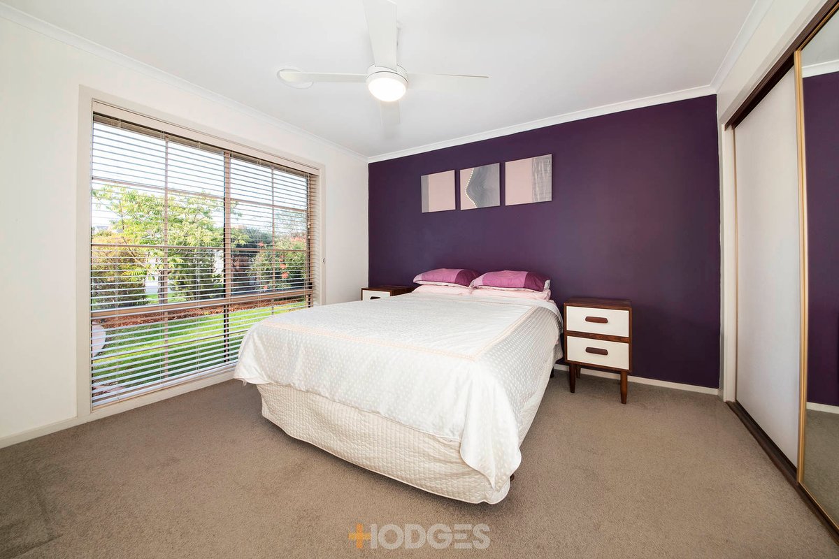 1 / 41-43 Fourth Street Parkdale - Residential for sale