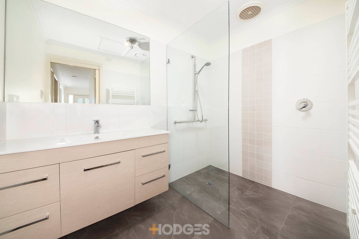 1 / 41-43 Fourth Street Parkdale - Residential for sale