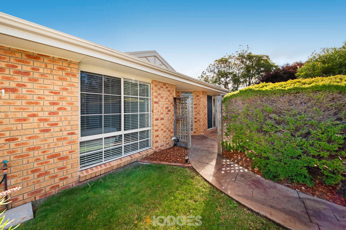 1 / 41-43 Fourth Street Parkdale - Residential for sale