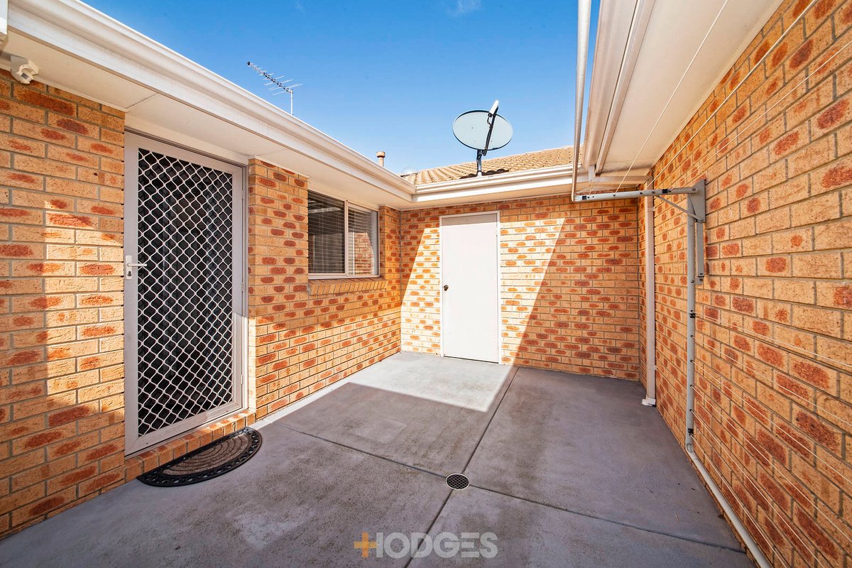 1 / 41-43 Fourth Street Parkdale - Residential for sale