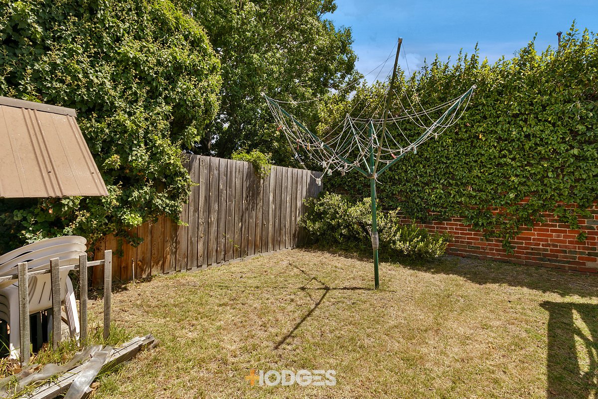141 Balaclava Road Caulfield North - Residential for sale