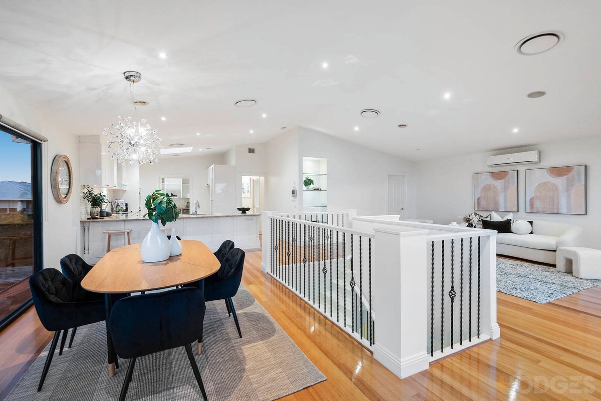 141 Beach Road Sandringham - Residential for sale