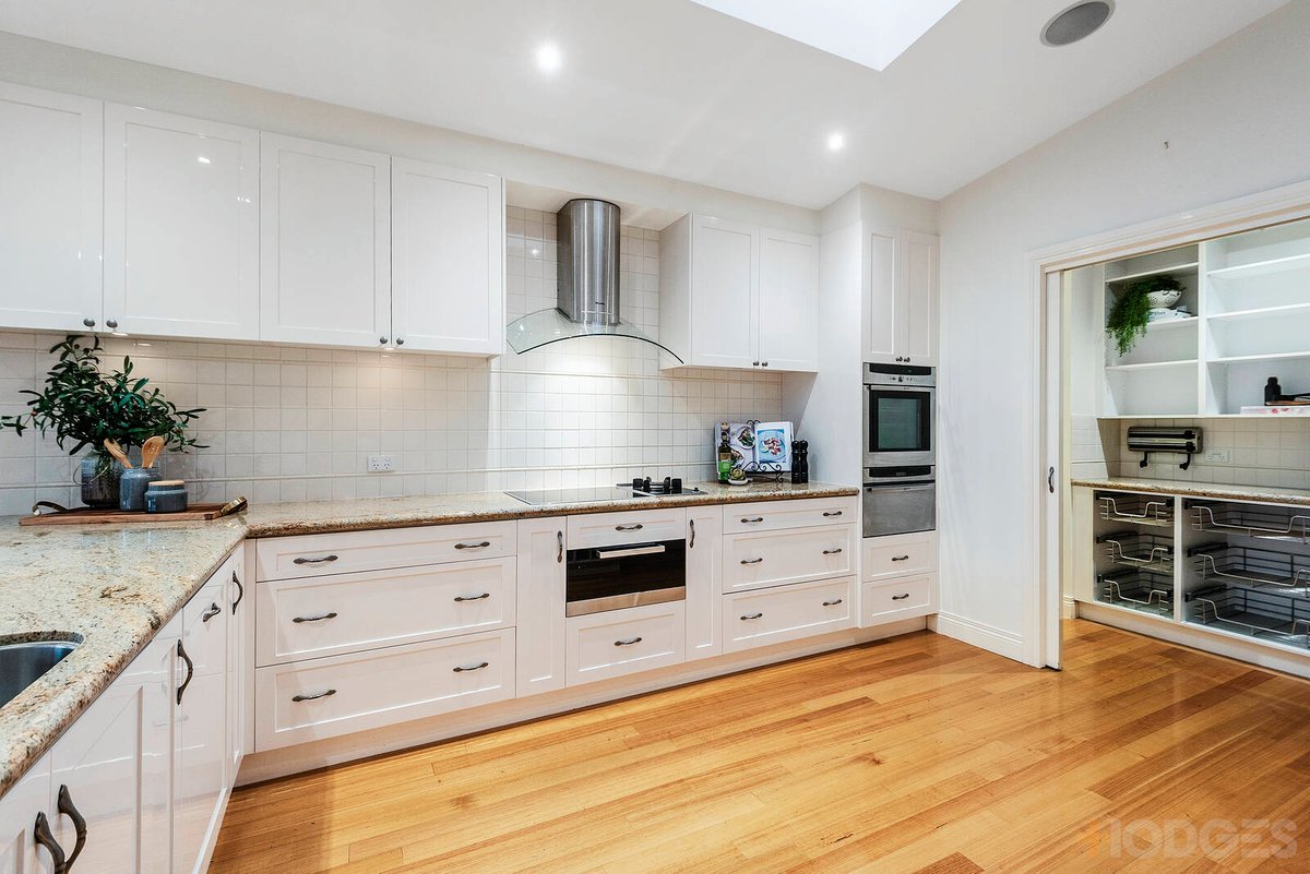 141 Beach Road Sandringham - Residential for sale