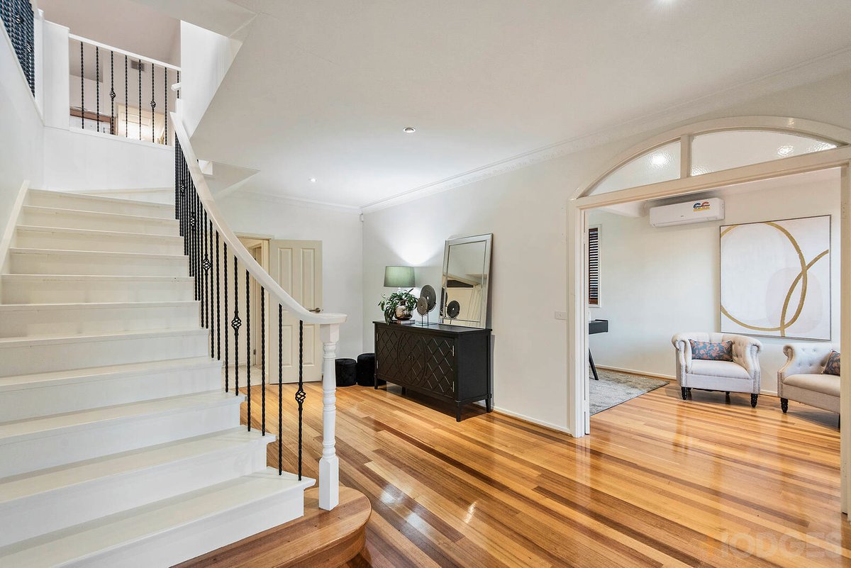 141 Beach Road Sandringham - Residential for sale