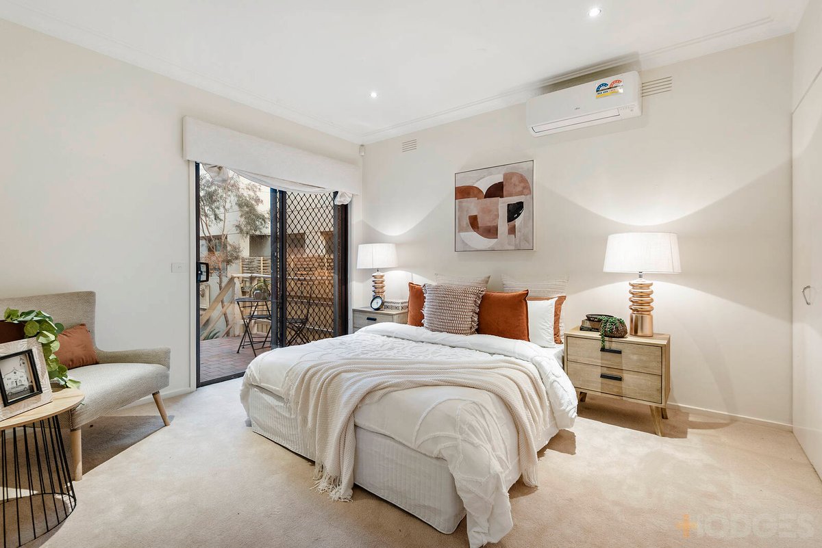141 Beach Road Sandringham - Residential for sale