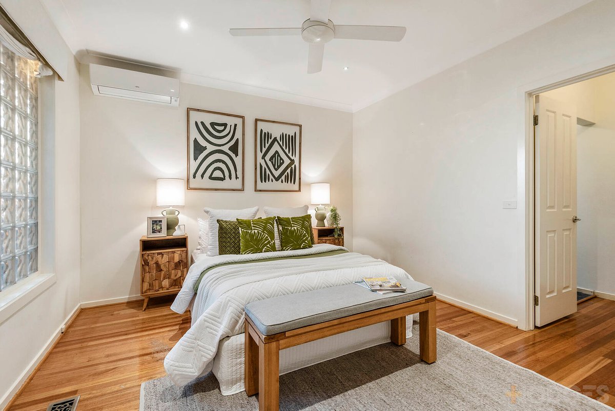 141 Beach Road Sandringham - Residential for sale