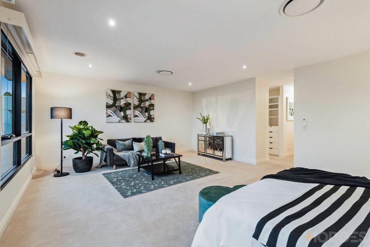 141 Beach Road Sandringham - Residential for sale