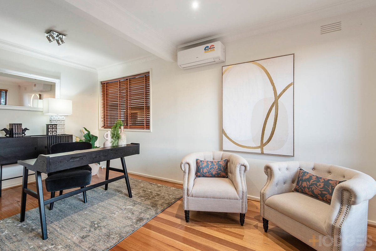 141 Beach Road Sandringham - Residential for sale
