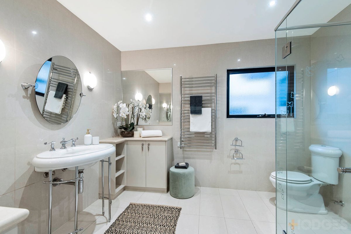 141 Beach Road Sandringham - Residential for sale