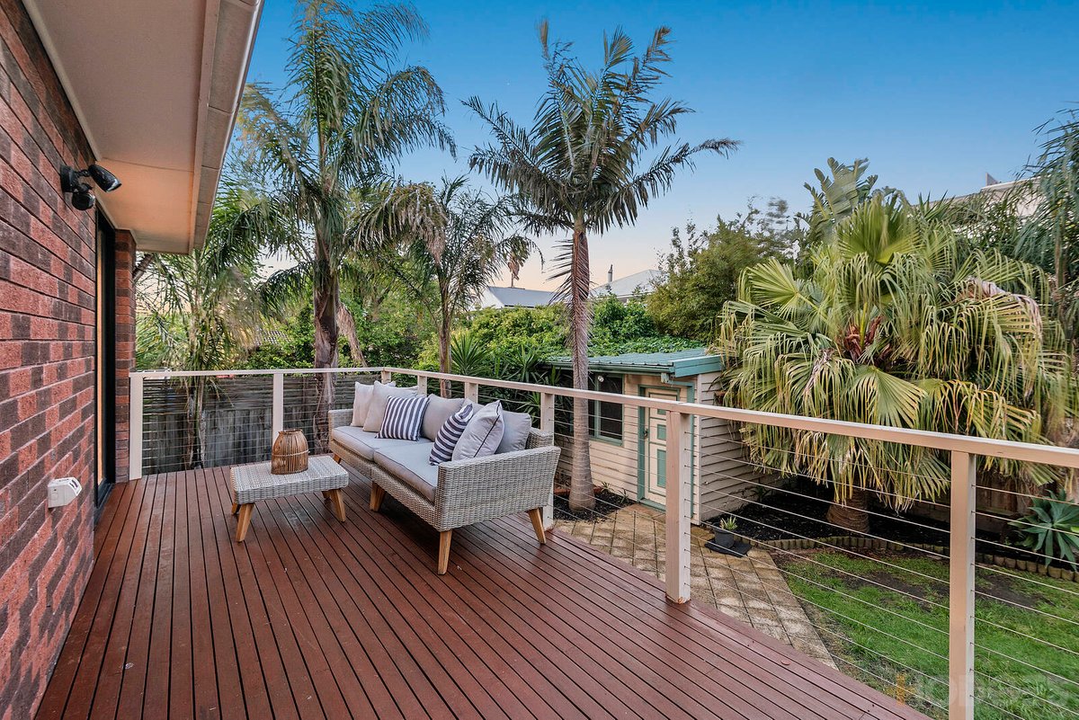 141 Beach Road Sandringham - Residential for sale