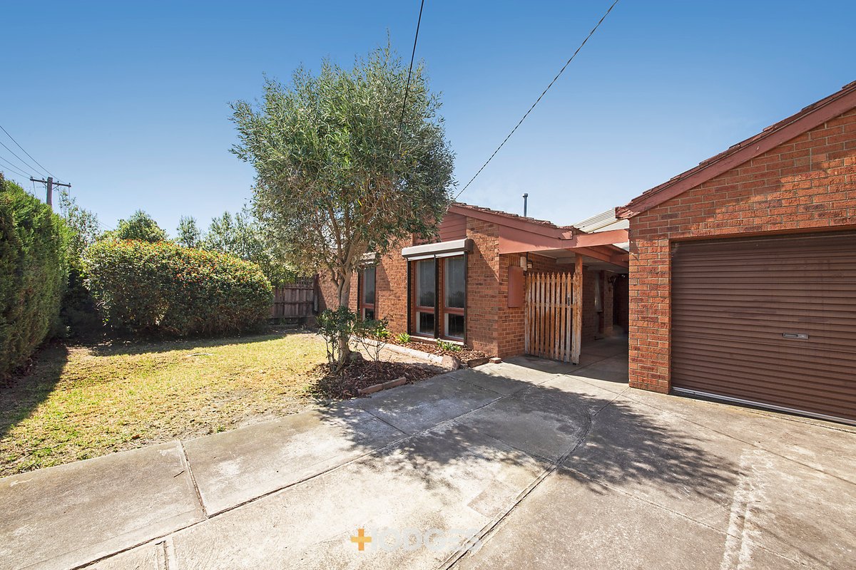 141 Embankment Grove Chelsea - Residential for sale