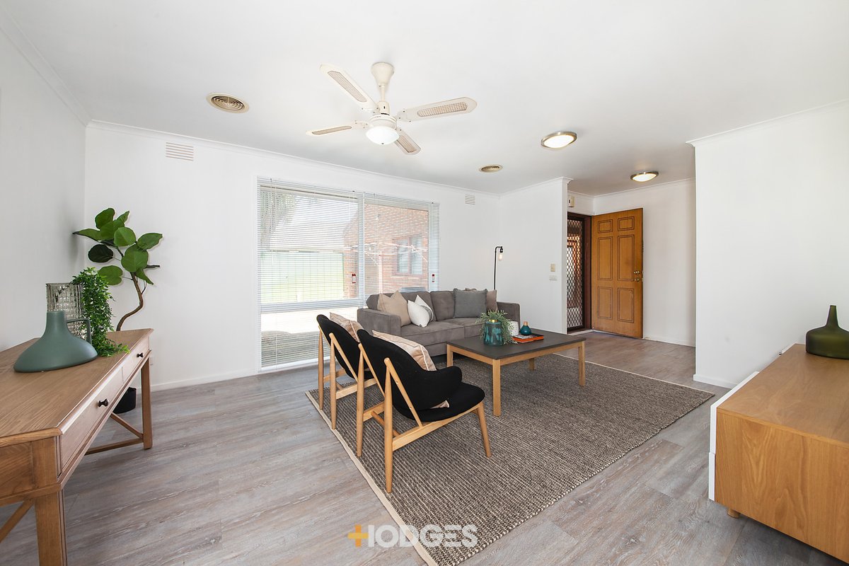 141 Embankment Grove Chelsea - Residential for sale