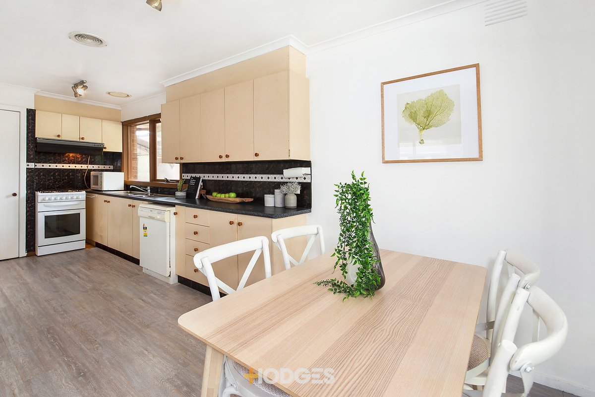 141 Embankment Grove Chelsea - Residential for sale
