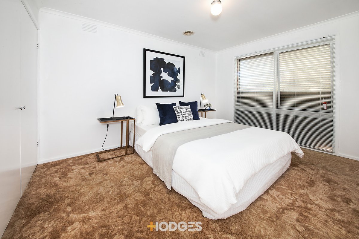 141 Embankment Grove Chelsea - Residential for sale