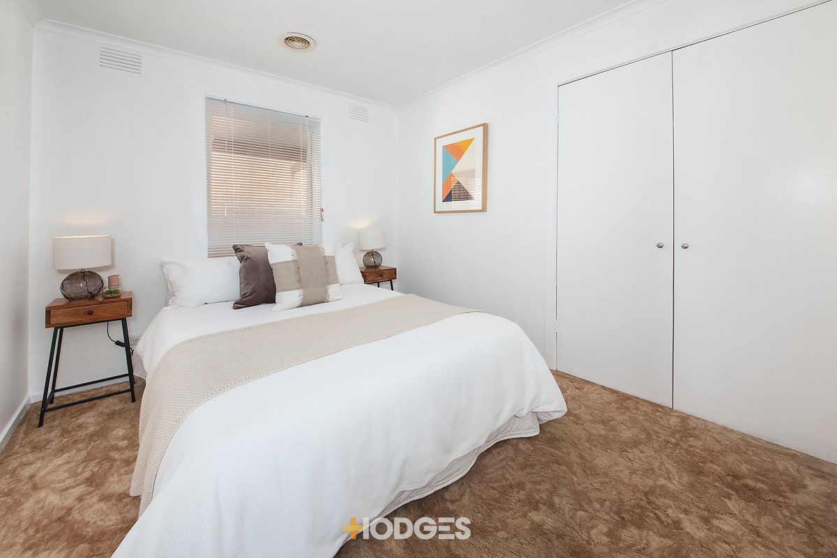 141 Embankment Grove Chelsea - Residential for sale
