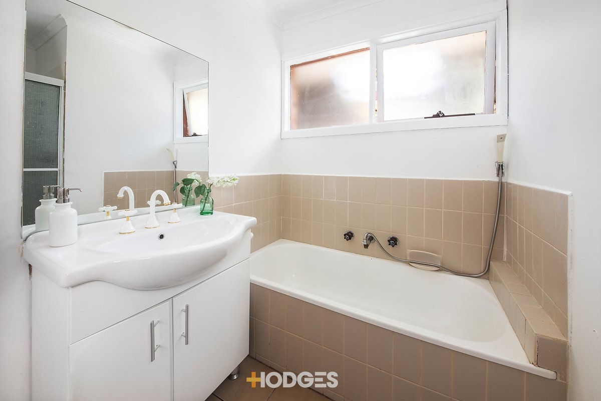 141 Embankment Grove Chelsea - Residential for sale
