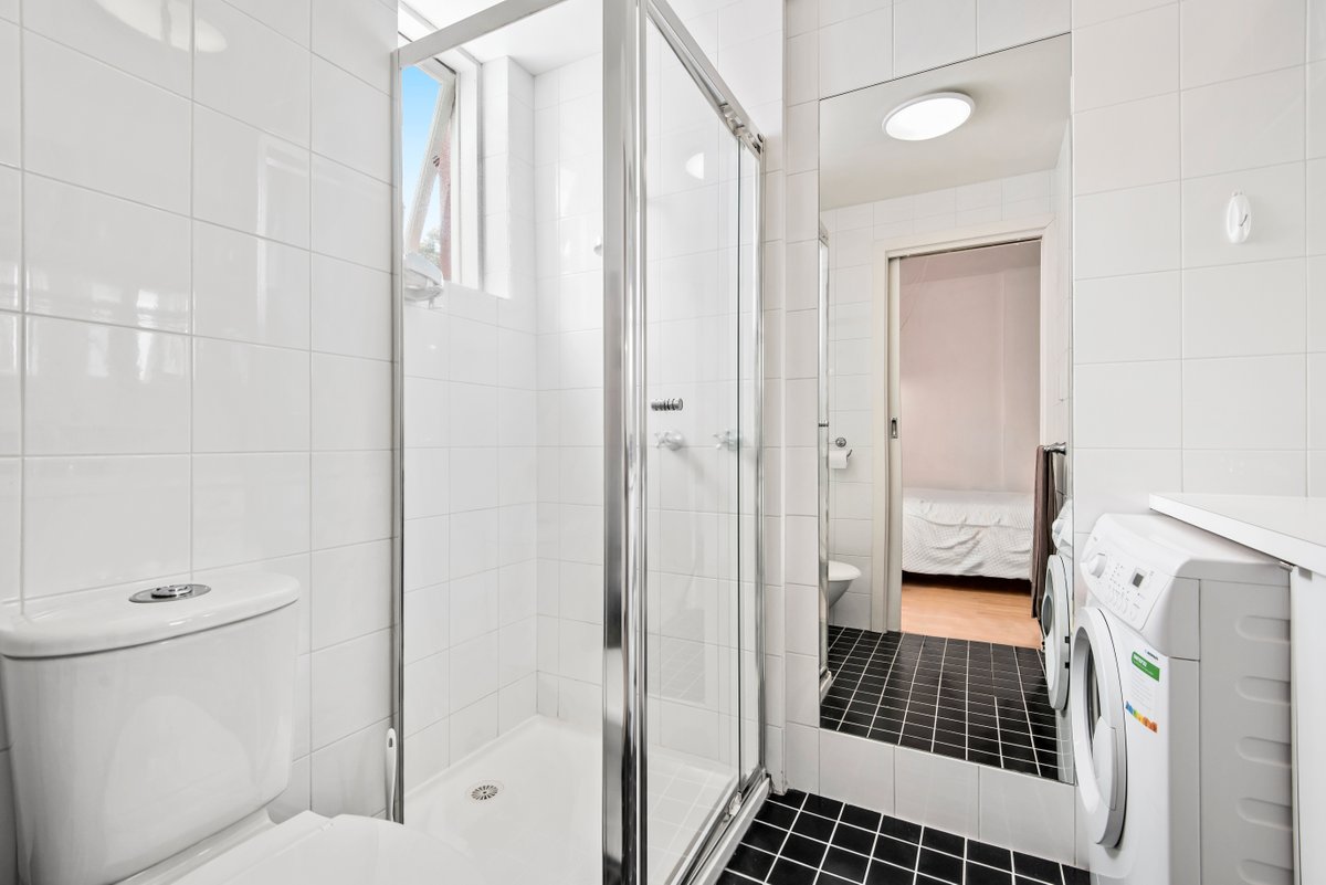 14 / 1 Lumley Court PRAHRAN - Residential for sale