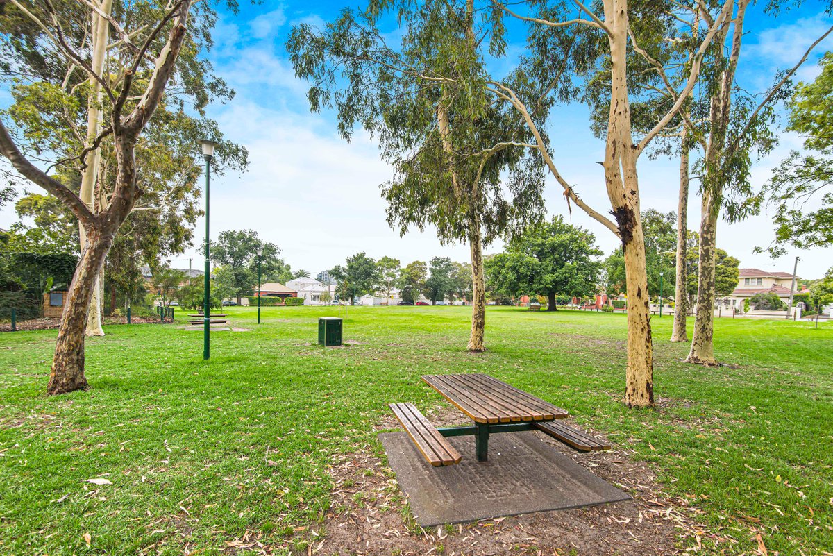 14 / 1 Lumley Court PRAHRAN - Residential for sale