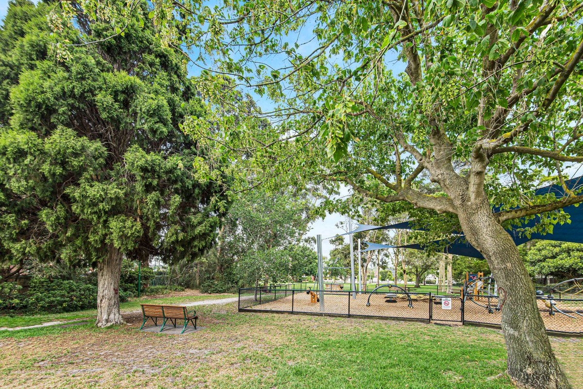 14 / 1 Lumley Court PRAHRAN - Residential for sale