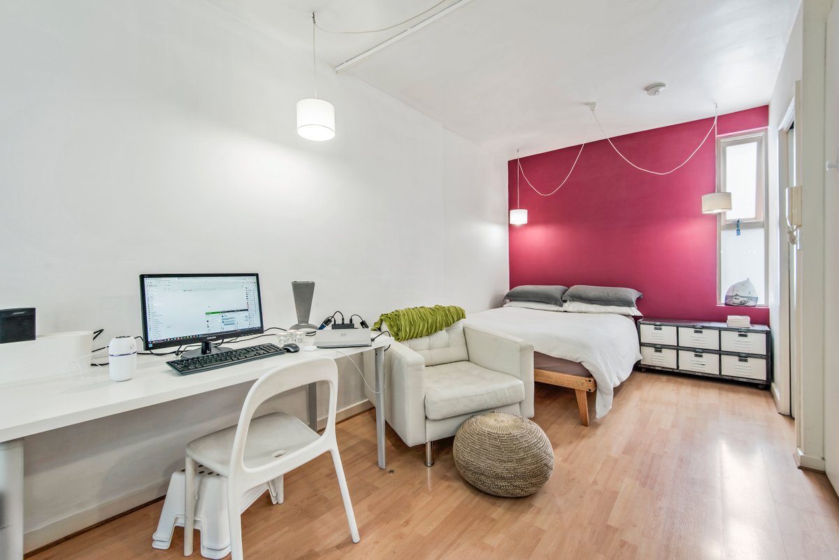 14 / 1 Lumley Court PRAHRAN - Residential for sale