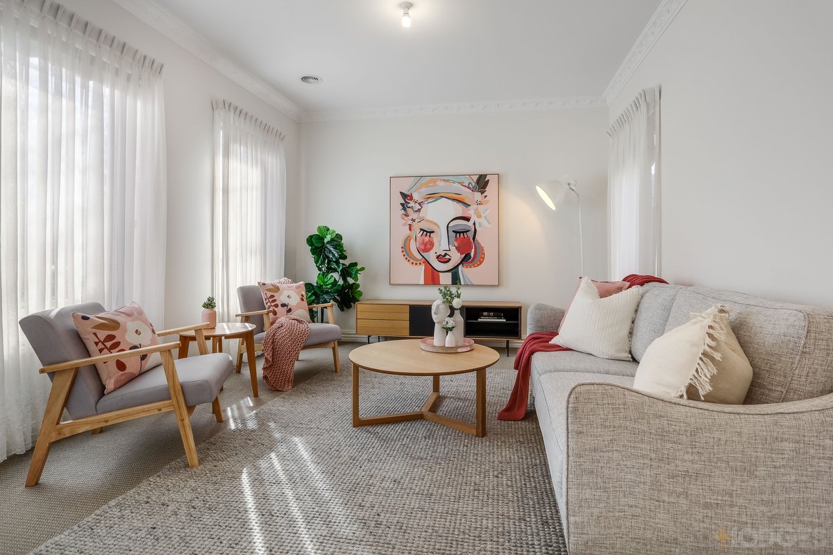 1 / 41 Mambourin Street Werribee - Residential for sale