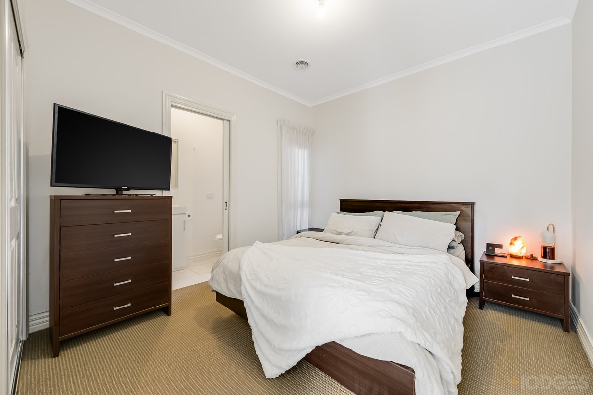 1 / 41 Mambourin Street Werribee - Residential for sale