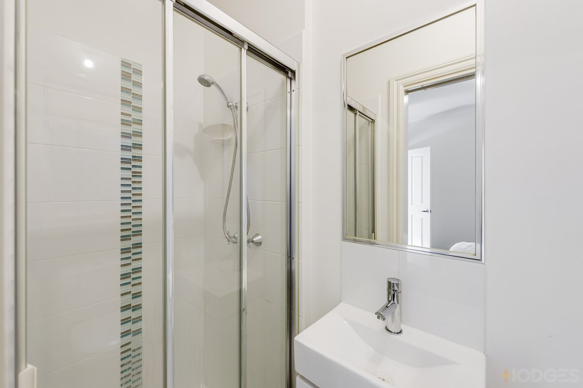 1 / 41 Mambourin Street Werribee - Residential for sale