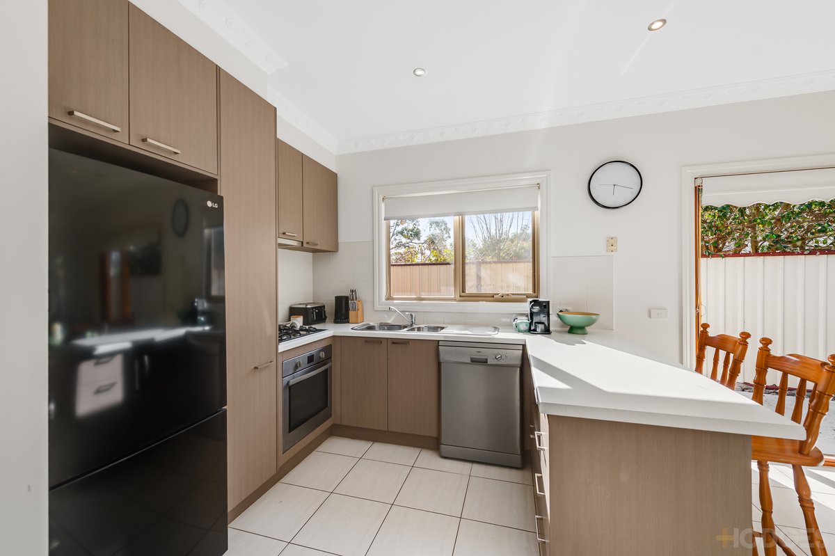 1 / 41 Mambourin Street Werribee - Residential for sale
