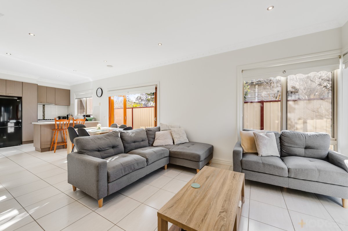 1 / 41 Mambourin Street Werribee - Residential for sale