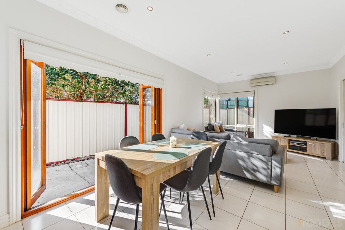 1 / 41 Mambourin Street Werribee - Residential for sale