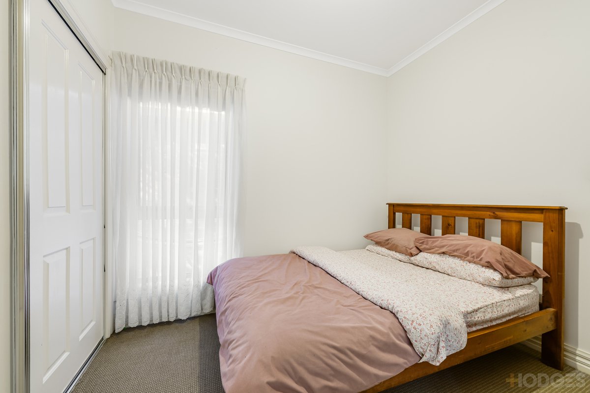1 / 41 Mambourin Street Werribee - Residential for sale